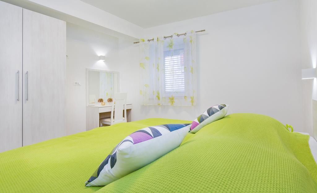 Villa Porto Mlini Esterno foto
