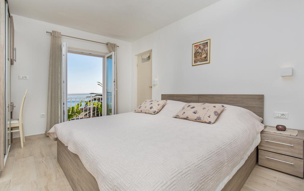 Villa Porto Mlini Esterno foto